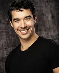 Doc" He Ain't Heavy (TV Episode 2025)