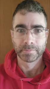 ¿Alguien conoce a un sacerdote que haga exorcismos? 😳, #GatoHåkan  #GataMajsan #FantasmasEnLaCasa