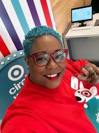 Martin Kiser's Instagram, Twitter & Facebook