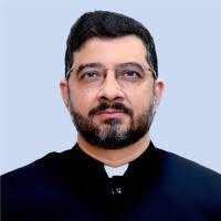 Shantnu Singh Email & Phone Number