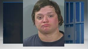 Caldwell man arrested for Subway robbery