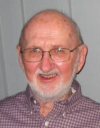 James Moses Obituary