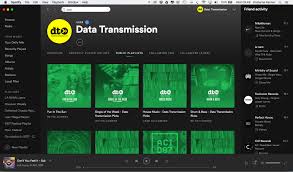 Hi, if you want to get more spotify followers for free or, if you are looking for playlisting websites, indiefy network is the solution that was made thinking of emerging artists. An Artists Beginners Guide To Setting Up Spotify Data Transmission