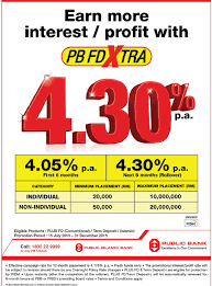 For 24 months fixed deposit with minimum. Best Fd Rates 2015 October Mypf My