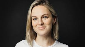 Jan Heck heads to Miele USA » Strategy