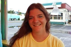 Fundraiser by Jessica Ramirez : Mom's Funeral Expenses