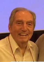 Obituary information for Dr. Harold D. Bornstein, Jr.