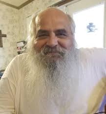 Douglas Todd Murphy Obituary November 23, 2022