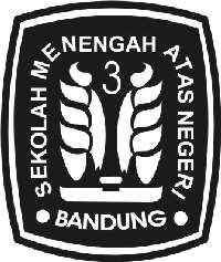 Edy vanhoten khususnya tentang perihal pengaduan mengenai informasi kepala sekolah yang tidak ada pada halaman profil. Sma Negeri 3 Bandung Wikipedia Bahasa Indonesia Ensiklopedia Bebas