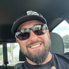 Absolutely amazed by this team.