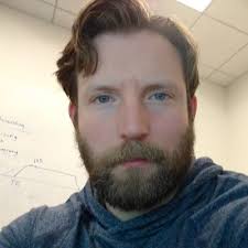 Great first week as a Management Trainee with R.