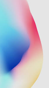 You can now download all the new official android 4.4 wallpapers… get galaxy s21 ultra 5g with unlimited plan! Sport Android Wallpapers Hd Download Free 1080x1920 Images For Android Mobile