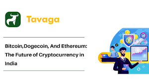 It addresses many concerns people had about financial. Bitcoin Dogecoin Should You Invest In Cryptocurrency