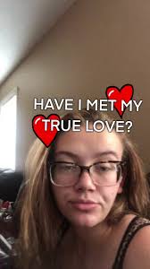 Alyssa Webster Moore