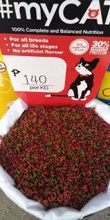 new cat food available greenwood agrivet supply main facebook