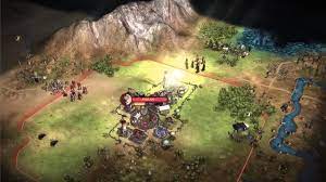 A typing game for pc in which you keep the balloons from hitting the airplane by typing the letters or words on them as soon as they appear. Fallen Enchantress Ultimate Edition Multi4 Plaza Download Last Games For Pc Iso Xbox 360 Xbox One Ps2 Ps3 Ps4 Pkg Psp Ps Vita Android Mac Game Hoit Asia