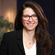 How Fame Affects the Brain