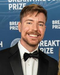 MrBeast responds to being 'canceled' for buying entire neighborhood for his  staff to live in