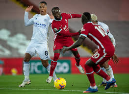 #hayleys alphabet series #youri tielemans #youri tielemans imagine #football imagines #football imagine #football one shots #football one shot #futbol. Leicester City Is Youri Tielemans Stalling Over Signing A New Contract
