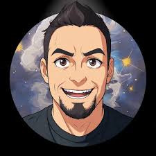 What options are available for dealing with alcohol sobriety in Golden, CO?