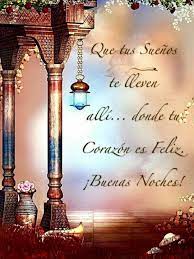 Pin De Cita En Buenas N Ches Buenas Noches Con Estrellas Imagenes De Buenas Noches Buenas Noches