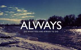 Be positive don't wake up with the regret of what you couldn't accomplish yesterday. 31 Happy Tuesday Quotes And Sayings With Pictures