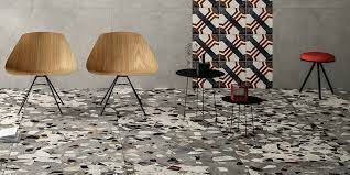 Please choose a different date. Home Beaver Tile Stone Michigan Tile Showrooms
