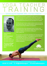 It will enrich the quality of yoga so forth you do and infuse it with improved freshness. Facebook