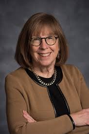 ADYC Board of Directors