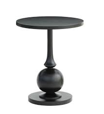 Pin On Side Accent Tables