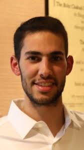 Light up a light BU Chanukah toy drive 2024