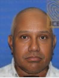 Fiscal se declara enemigo de la prensa en San Francisco de Macorís San  Francisco de Macorís.