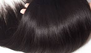 Style by shakia allen, 10. How Much Do Human Hair Weave Cost In The Usa Evan Hair
