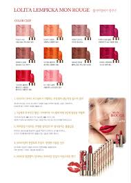 travel korea에있는핀