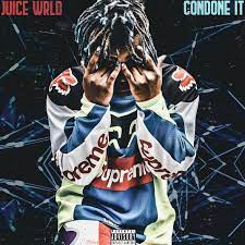 Choose album covers from a wide selection of genres and artistic styles. Condone It Cover Art If Anyone Wants Juicewrld