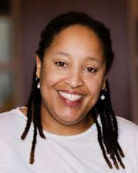 Find Therapists and Psychologists in 52358