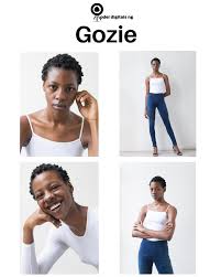 How To Take Your Own Digital Polaroids For Modeling! – Modele, Off Duty.