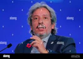 Manuel vidal hi-res stock photography and images