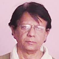 All writings of Mahmood Shahid