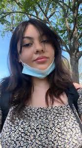 Maria Palomo's Women's Soccer Recruiting Profile