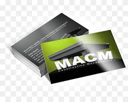 Most business cards are printed on 80 lb cover weight cardstock (215 grams per square meter) print your business cards. Business Card Design Business Cards Printing Visiting Card Business Cards Company Service People Png Pngwing