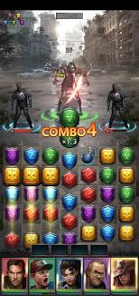 Download magic jigsaw puzzles for windows now from softonic: Zombies Puzzles 1 8 1 Download For Android Apk Free