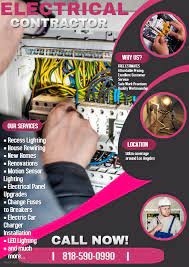 Traditional meters are based on electromechanical. On Demand Electrical Posts Facebook