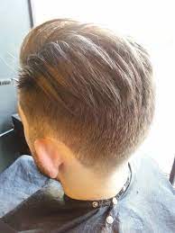 Pin On Hair S And Wear S