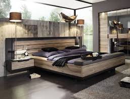 Immer für ordnung und genügend platz. Doppelbett Ventura Plus Mit Sitzbank Eiche Sanremo Von Rauch Black Massiva Mobel De