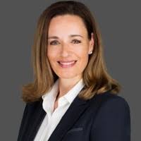 10+ "Silke Dietrich" profiles