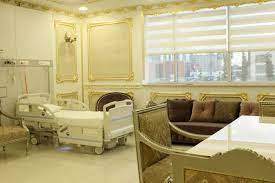 jimer hastanesi fiyatlari ev dekoru ev icin bursa