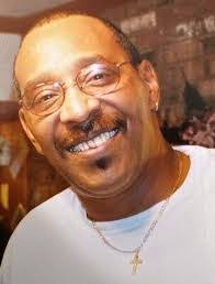 Aaron Raines's Instagram, Twitter & Facebook