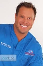 Matthew Cerniglia's Instagram, Twitter & Facebook