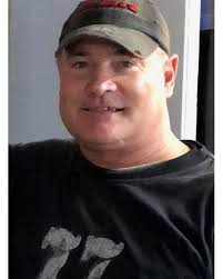 🚨🇨🇦🇨🇦🇨🇦🇨🇦🚨 Wade Cook, 62 December 17, 2029 Calgary (Canada) I  know we mentioned that going forward we would be expanding awareness into  Canada. A lot of their cases are similar to ours.